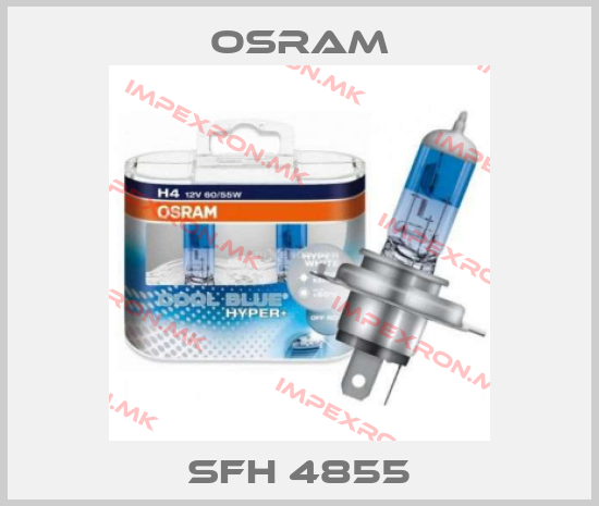 Osram-SFH 4855price