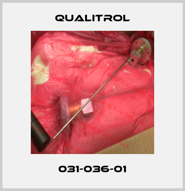 Qualitrol-031-036-01price