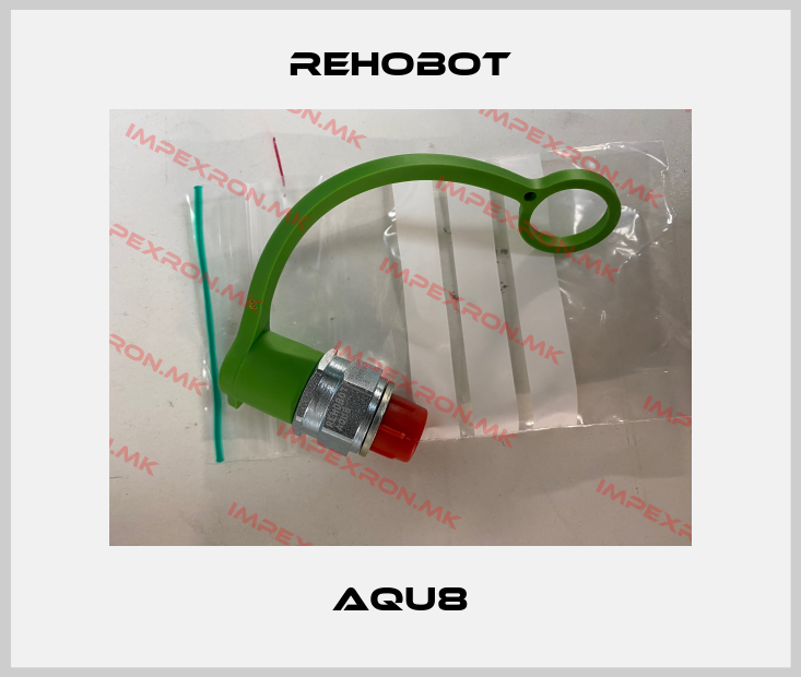 Rehobot-AQU8price