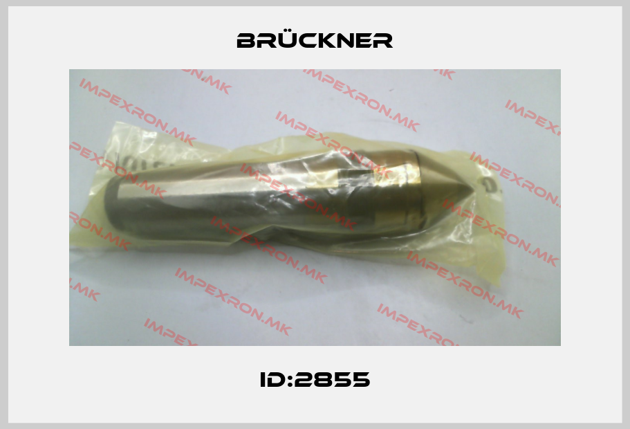 Brückner-ID:2855price