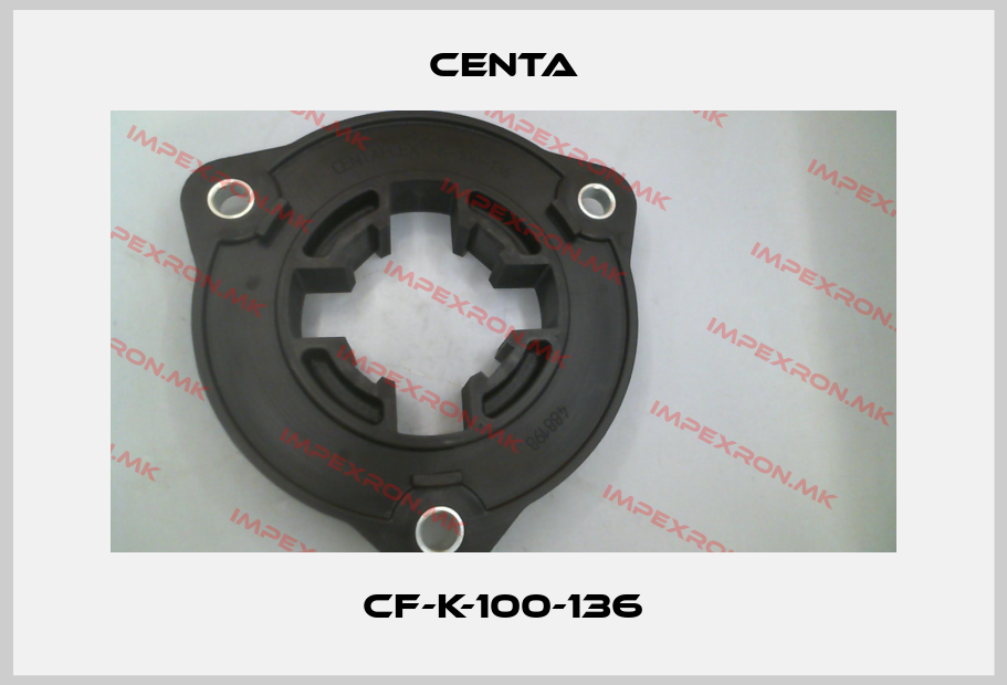 Centa-CF-K-100-136price
