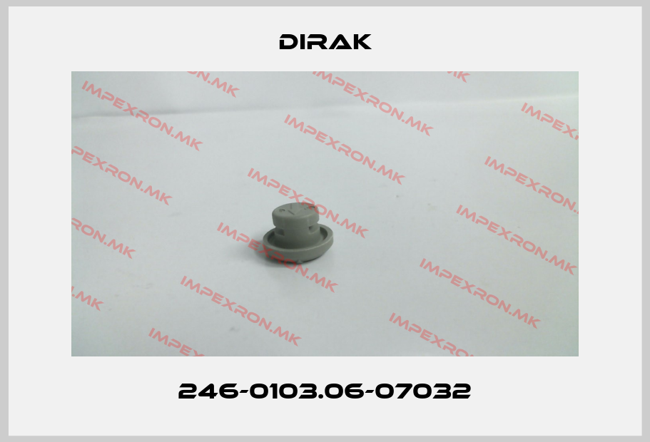Dirak-246-0103.06-07032price
