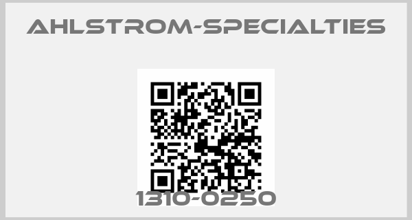 ahlstrom-specialties-1310-0250price