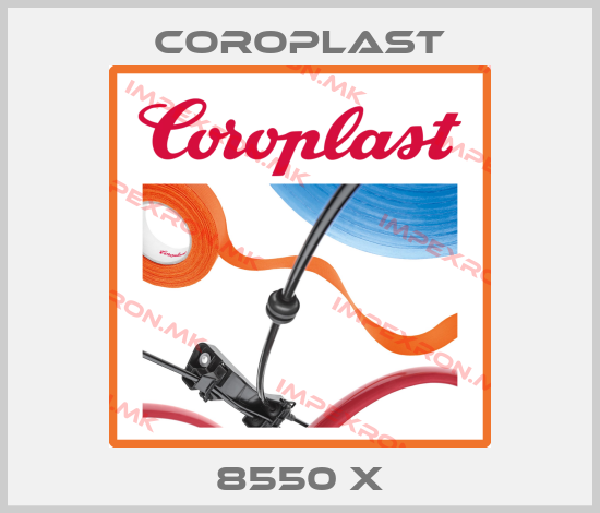 Coroplast-8550 Xprice