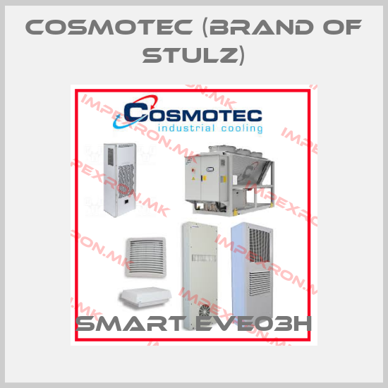 Cosmotec (brand of Stulz)-Smart EVE03Hprice