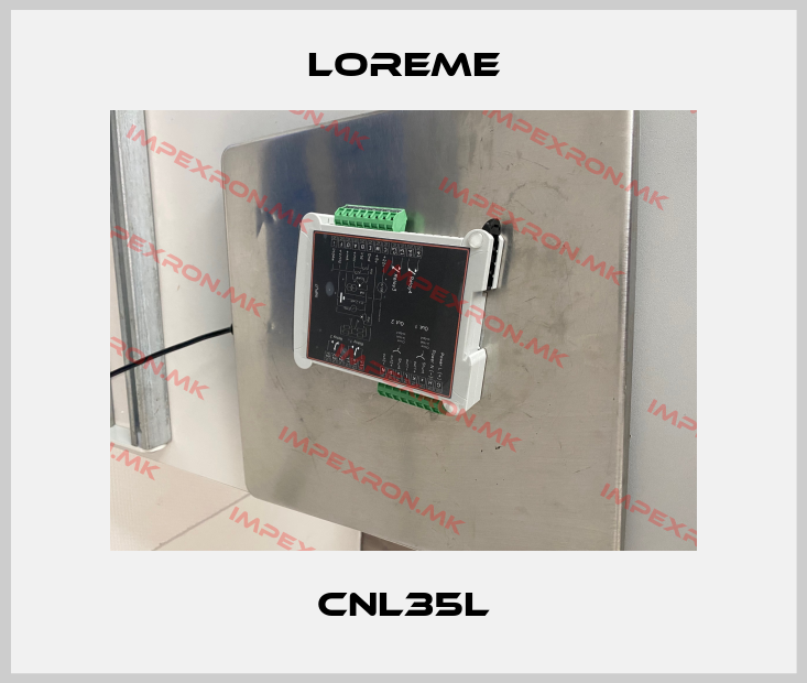 Loreme-CNL35Lprice