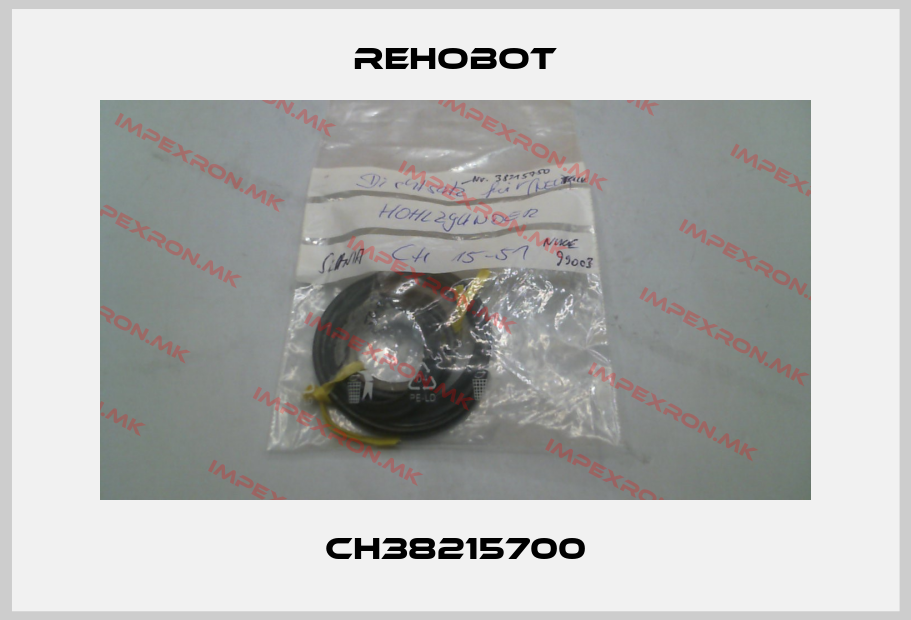 Rehobot-CH38215700price