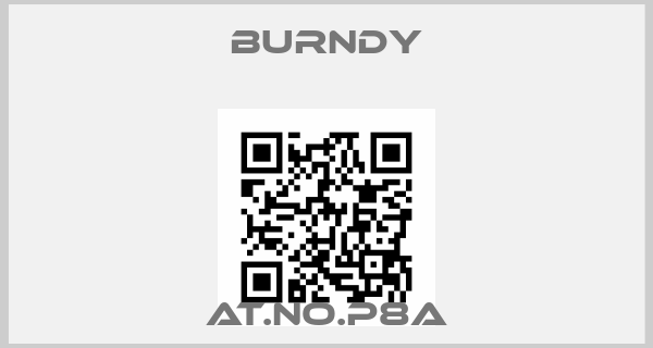 Burndy-AT.NO.P8Aprice