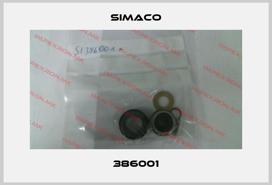 Simaco-386001price