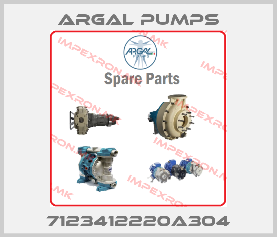Argal Pumps-7123412220A304price