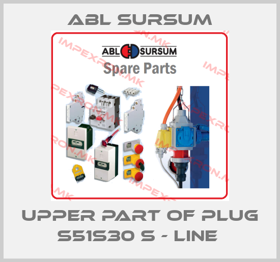 Abl Sursum Europe