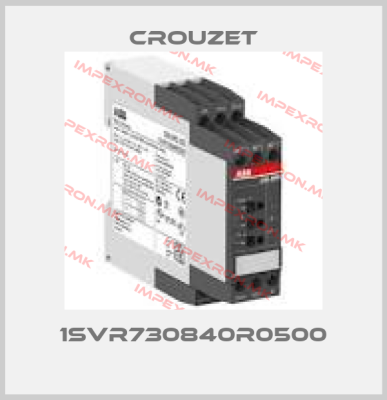 Crouzet-1SVR730840R0500price