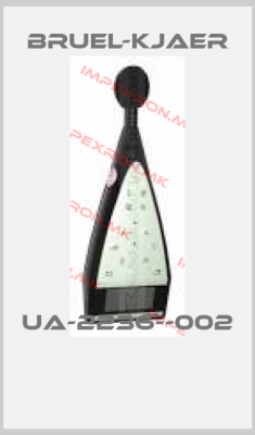 Bruel-Kjaer-UA-2236--002price
