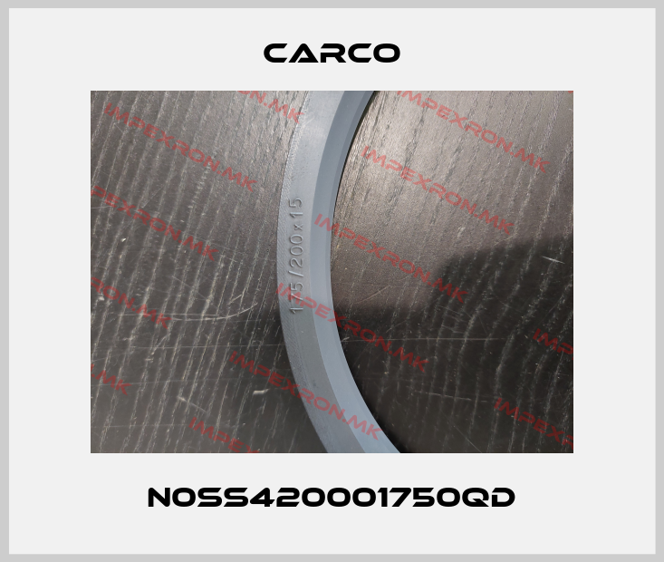 Carco Europe