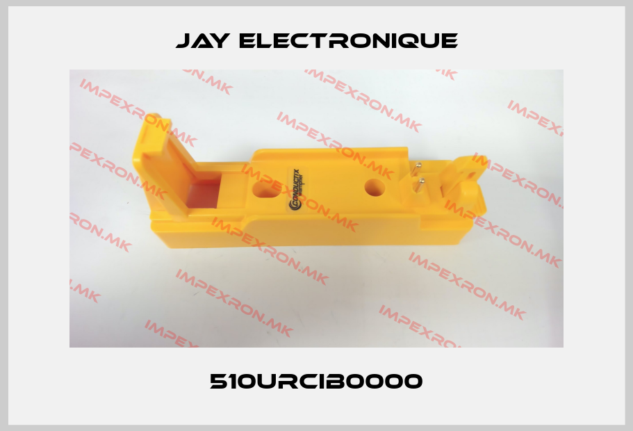 JAY Electronique Europe