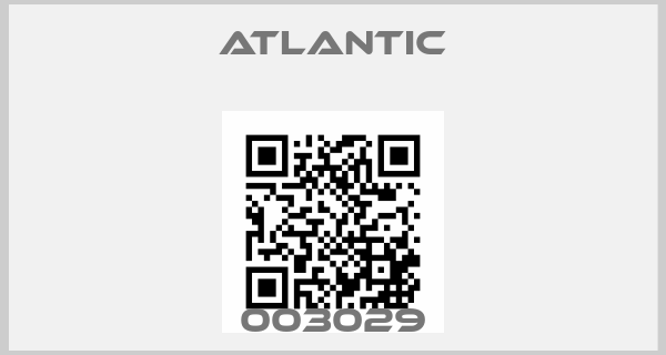 Atlantic-003029price