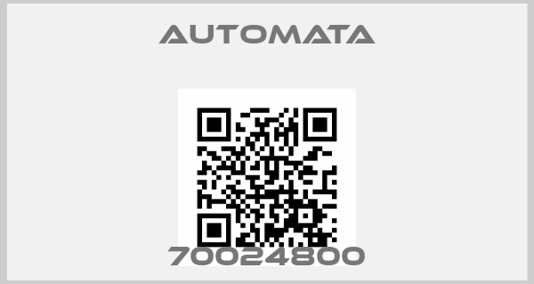 Automata-70024800price