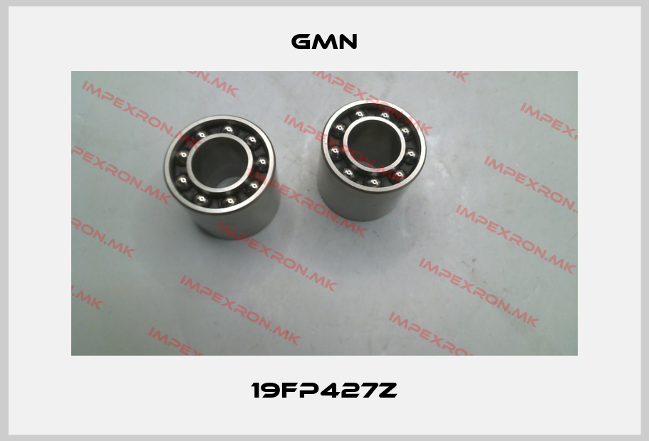 Gmn-19FP427Zprice