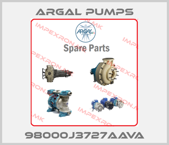 Argal Pumps-98000J3727AAVAprice