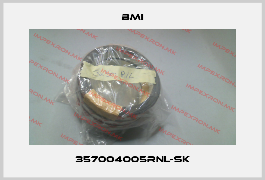 Bmi-357004005RNL-SKprice
