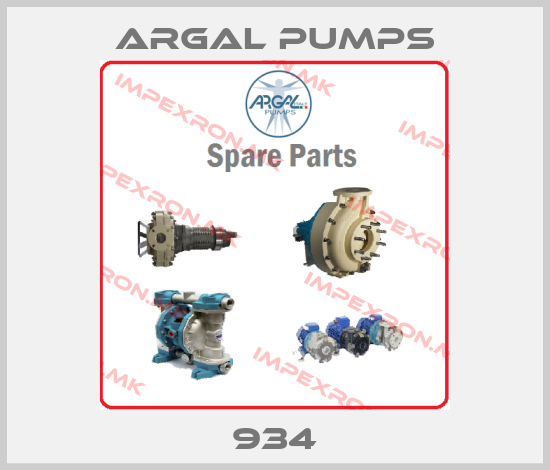 Argal Pumps-934price