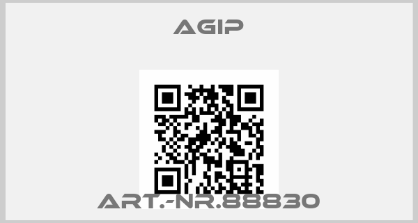 Agip-Art.-Nr.88830price