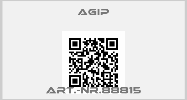 Agip-Art.-Nr.88815price