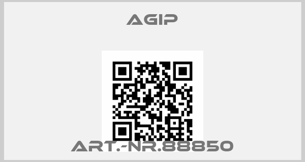 Agip-Art.-Nr.88850price