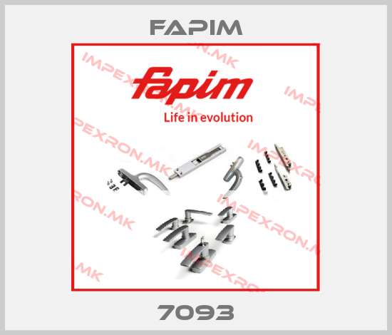 Fapim-7093price