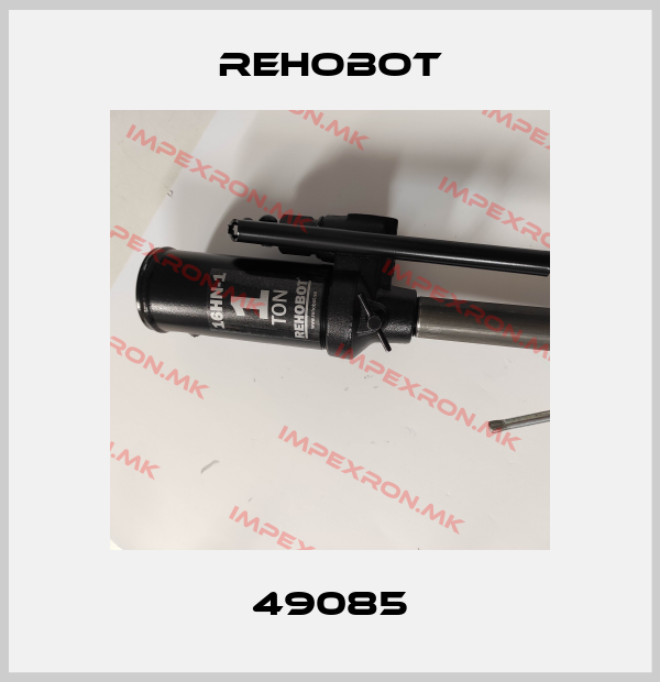 Rehobot-49085price