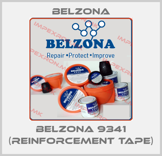 Belzona-Belzona 9341 (Reinforcement Tape)price