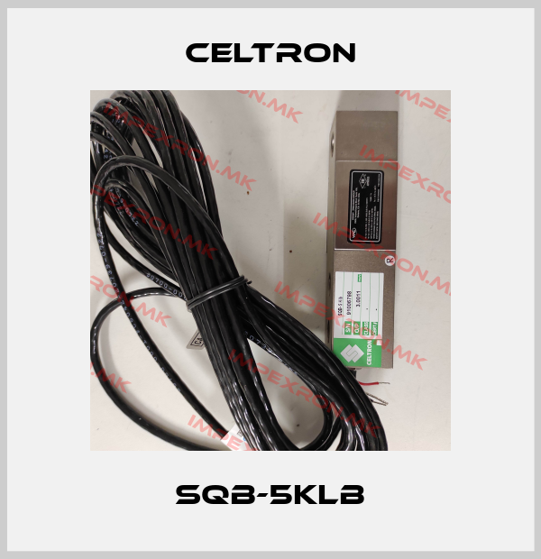 Celtron Europe