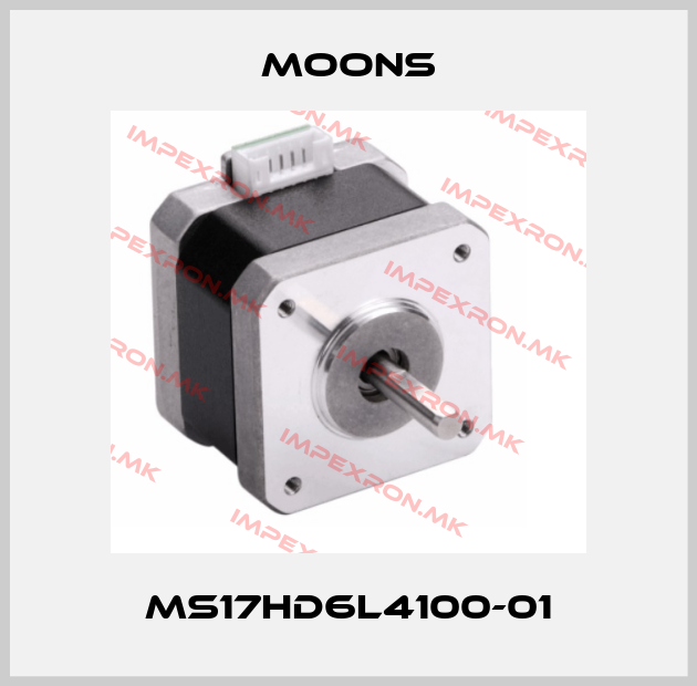 Moons-MS17HD6L4100-01price