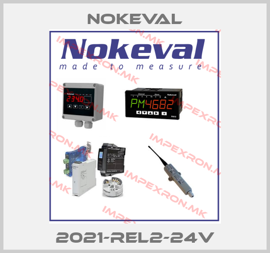 NOKEVAL-2021-REL2-24Vprice