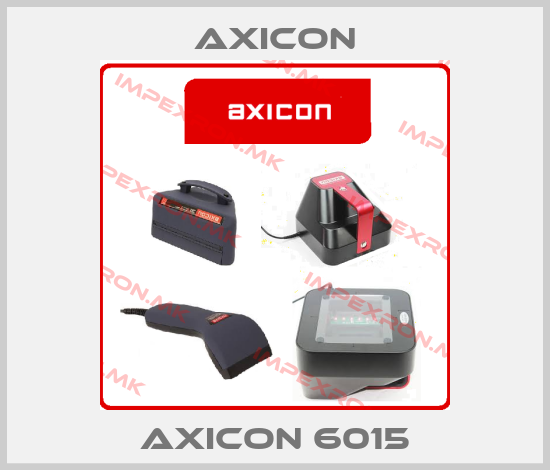 Axicon-Axicon 6015price