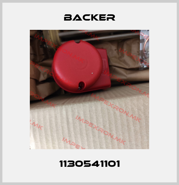 Backer-1130541101price