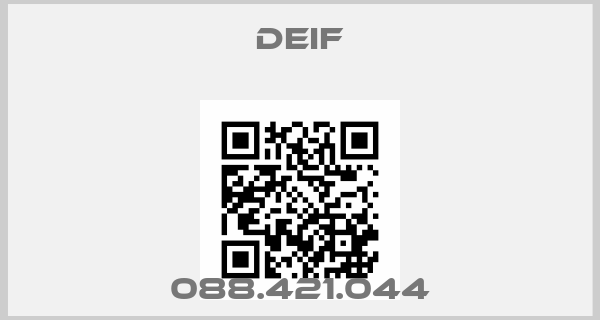 Deif-088.421.044price