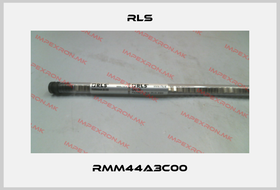 RLS-RMM44A3C00price