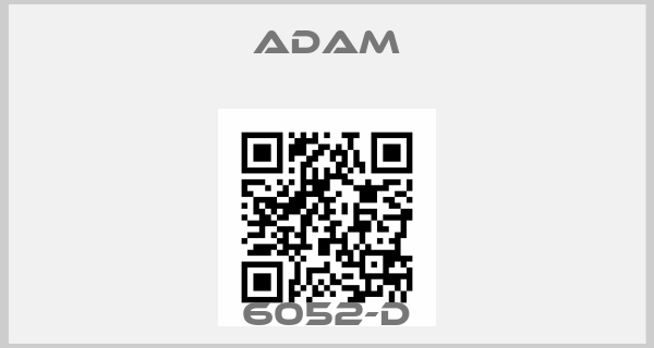 Adam-6052-Dprice
