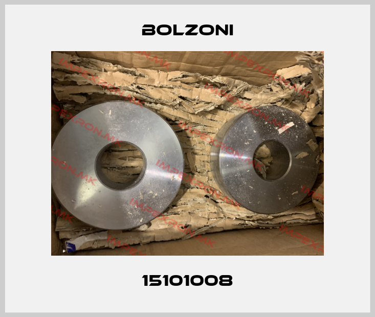 Bolzoni-15101008price