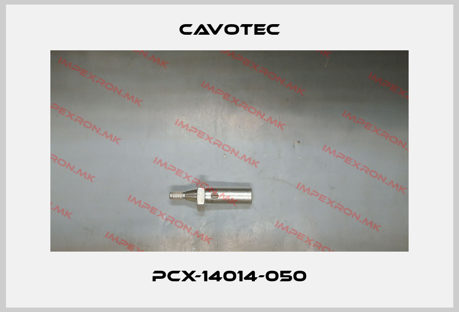 Cavotec-PCX-14014-050price