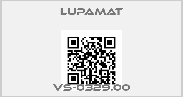 LUPAMAT-VS-0329.00price