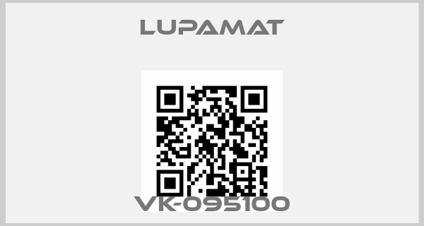 LUPAMAT-VK-095100price