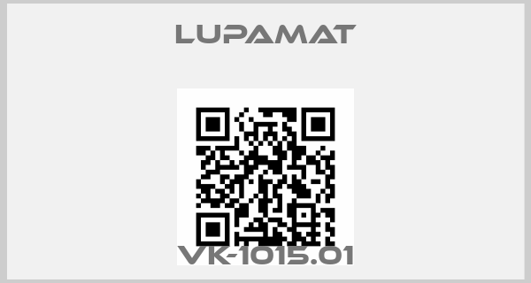 LUPAMAT-VK-1015.01price