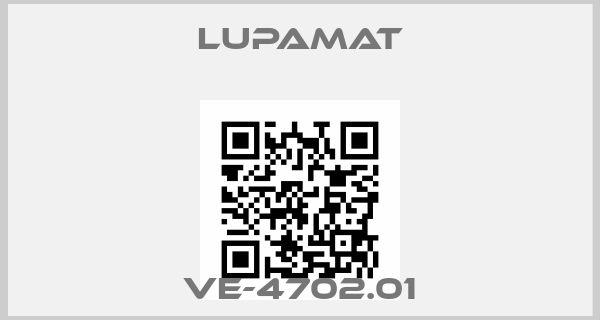 LUPAMAT-VE-4702.01price
