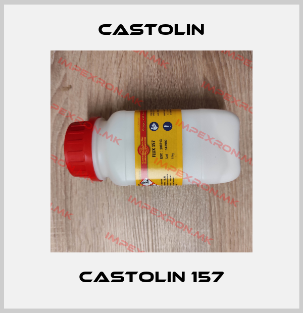 Castolin-Castolin 157price