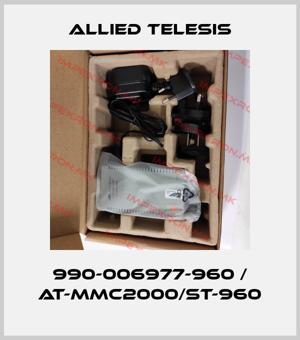 Allied Telesis-990-006977-960 / AT-MMC2000/ST-960price