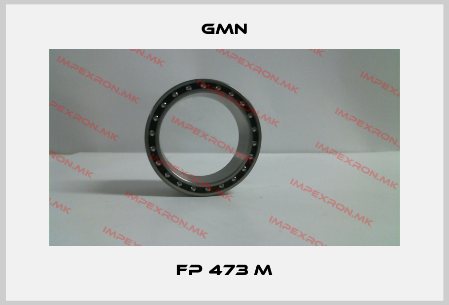 Gmn-FP 473 Mprice