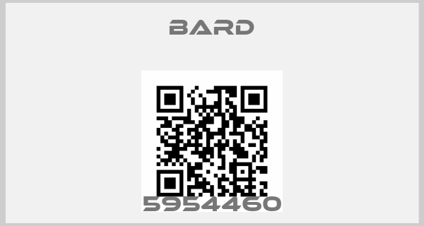 Bard-5954460price
