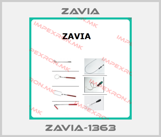 Zavia-ZAVIA-1363price